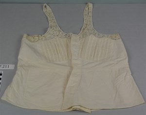 Image description is not available for DU1967.211